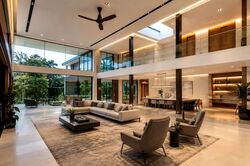 Tanglin Hill (D10), Detached #602330751